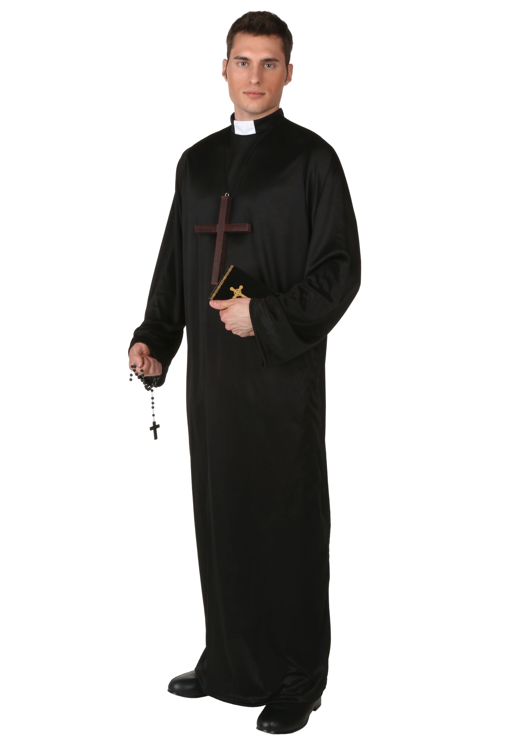 adult-traditional-priest- ...