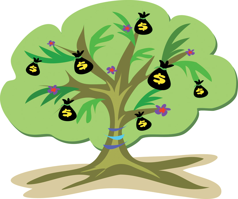 CEBA invites businesses to Money Tree forum | April 19, 2013 ...