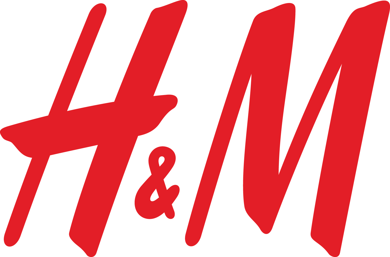 H & M Hennes & Mauritz Espoo - Iso Omena