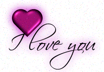 Free Download I Love You Images with quotes, hd wallpapers, photos ...