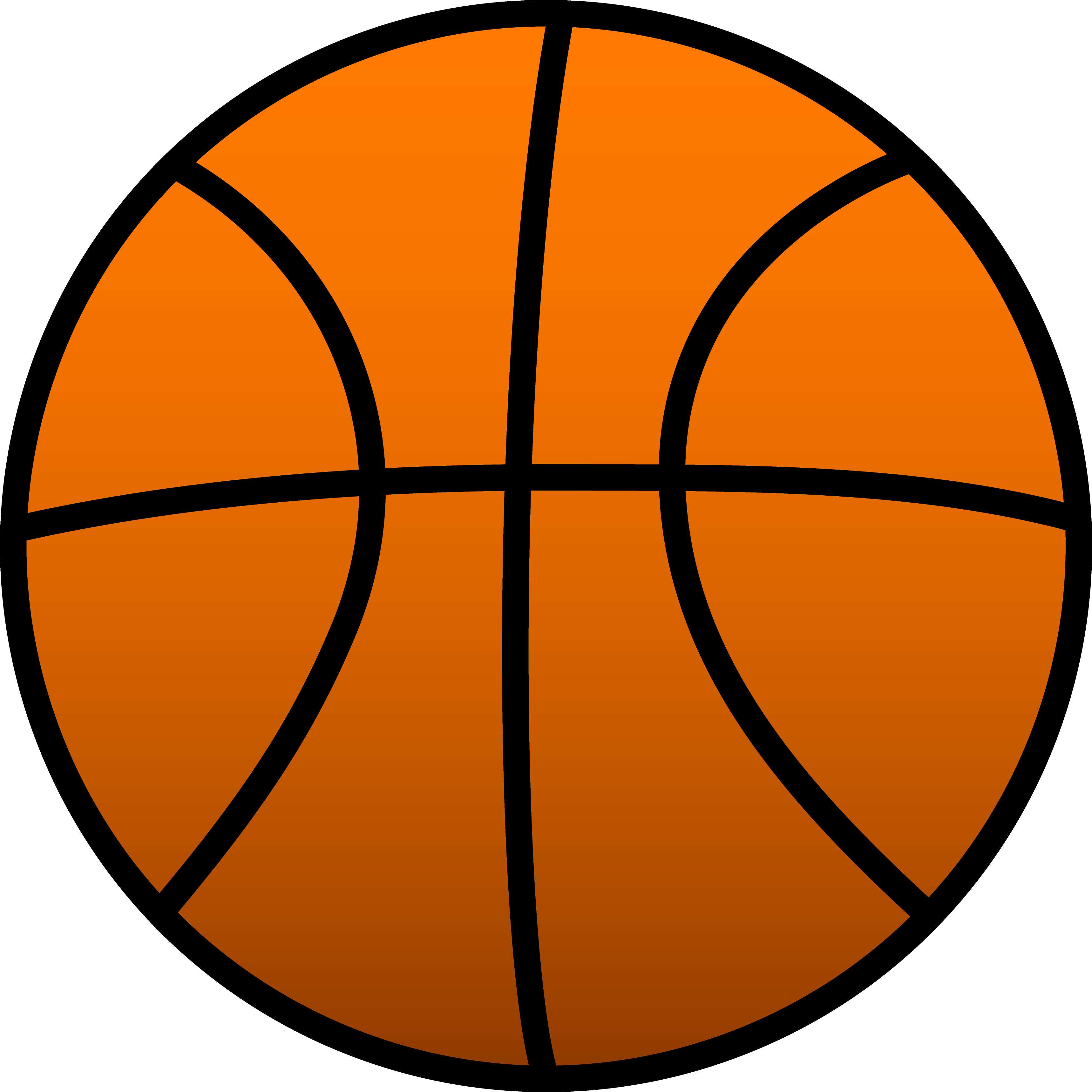 DC EVEREST 2014-15 Girls Basketball schedule / results - Blogs ...