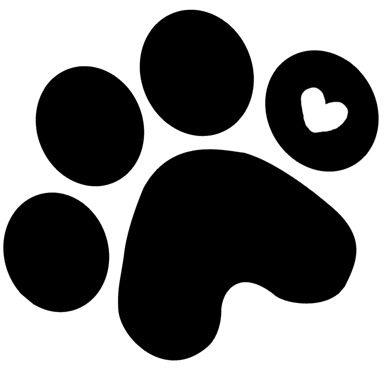 dog-paws-cliparts-co