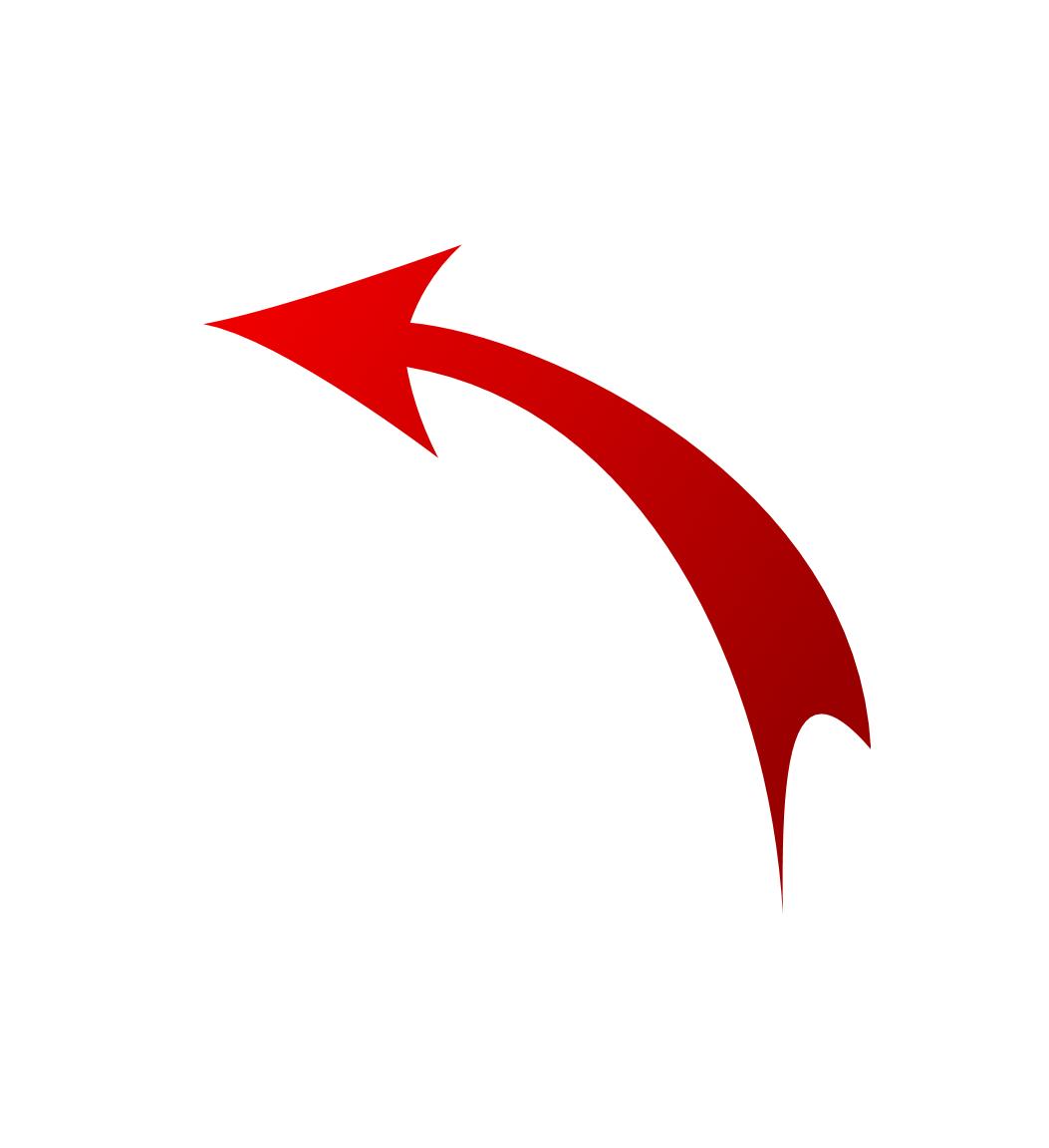 Images > Red Arrow Down Png - Cliparts.co