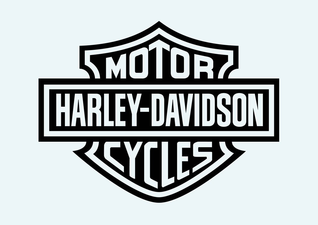 FreeVector-Harley-Davidson.jpg