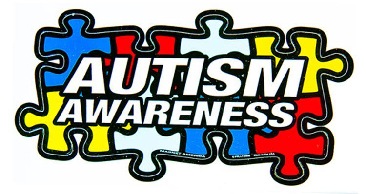autism-awareness-magnet_2.jpg