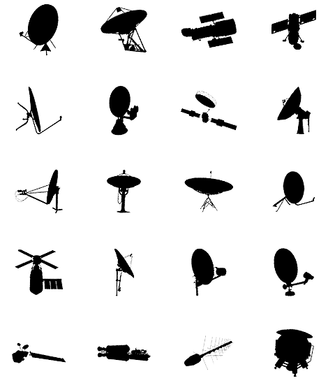 Royalty Free Vectors For Commercial Use - Cliparts.co