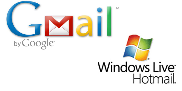 Optimus 5 Search - Image - hotmail internet service provider