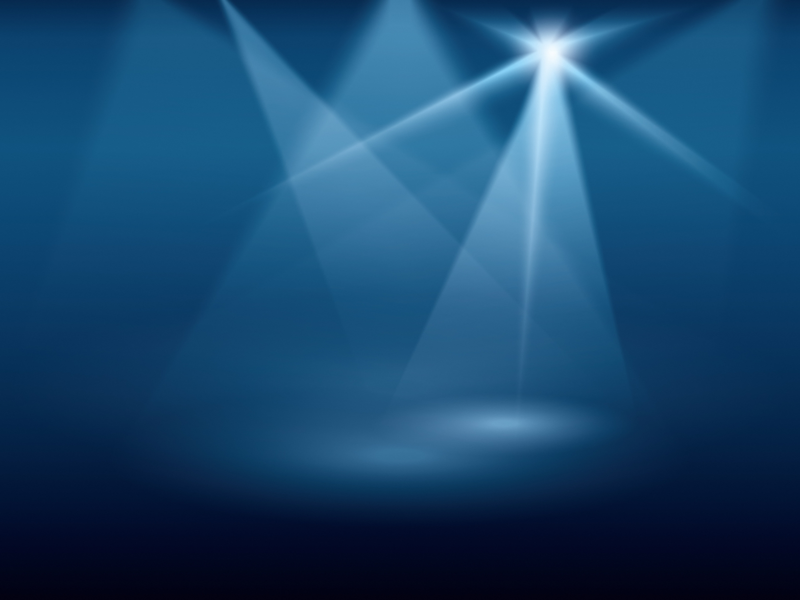 stage lights | Schneider Rothman IP Law Group