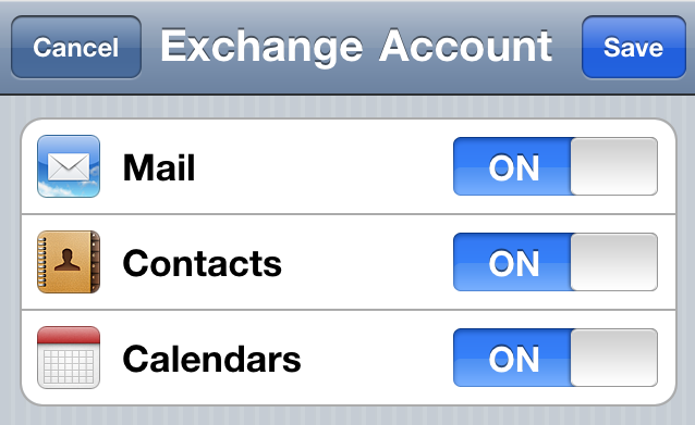 Hotmail-ActiveSync-for-iPhone- ...