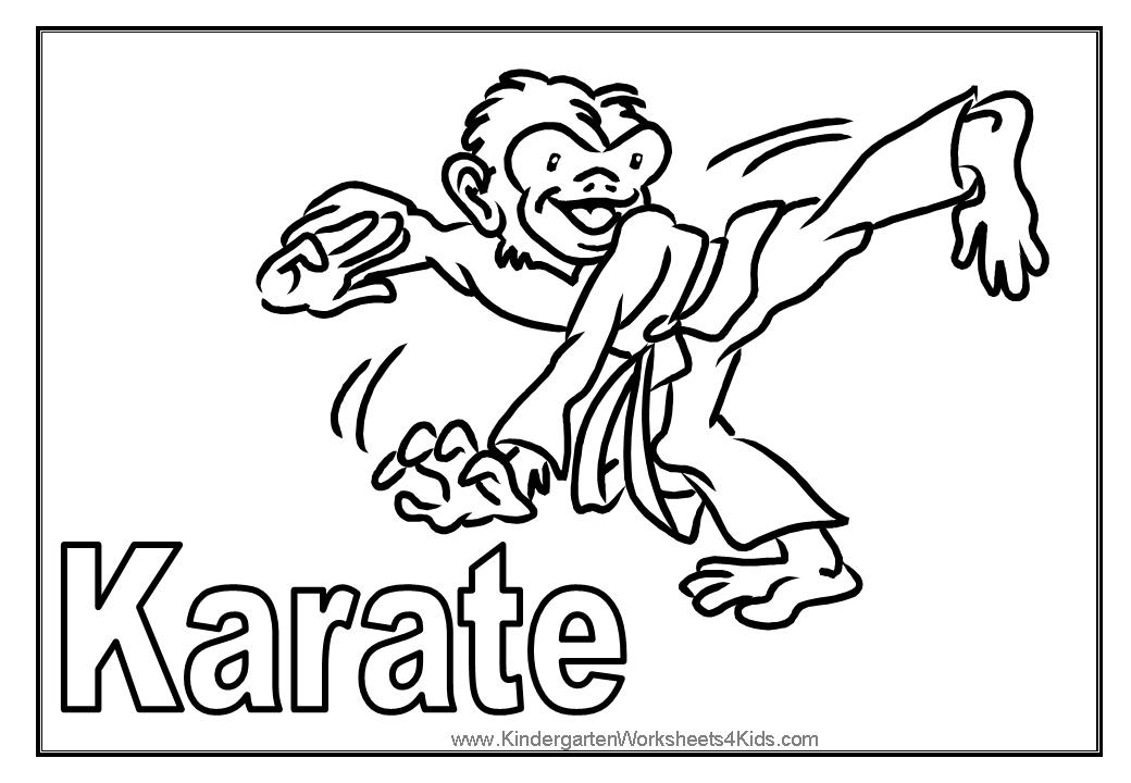 karate-coloring-page.JPG