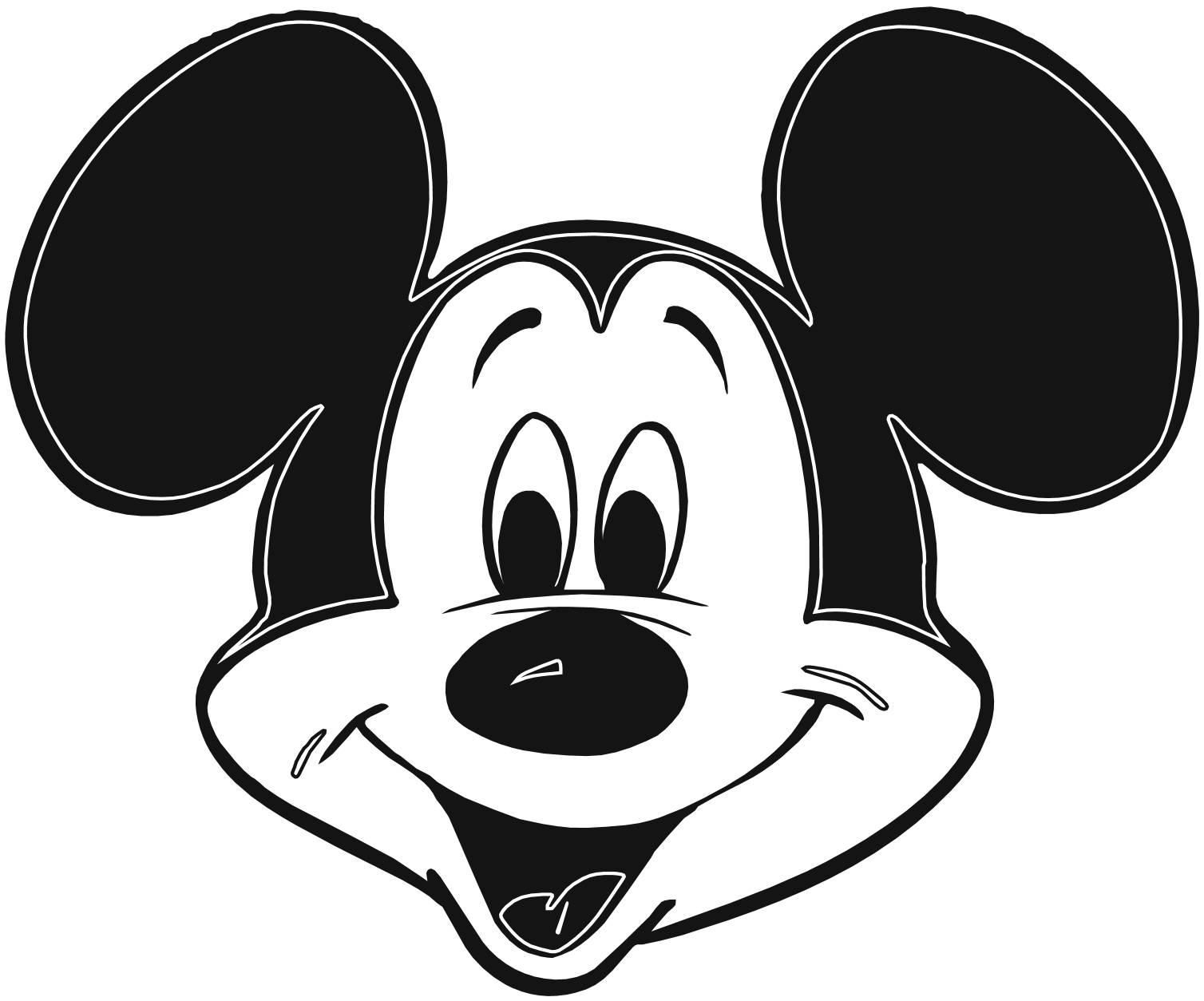 Mickey Mouse Cartoon 1260 Hd Wallpapers in Cartoons - Imagesci.com