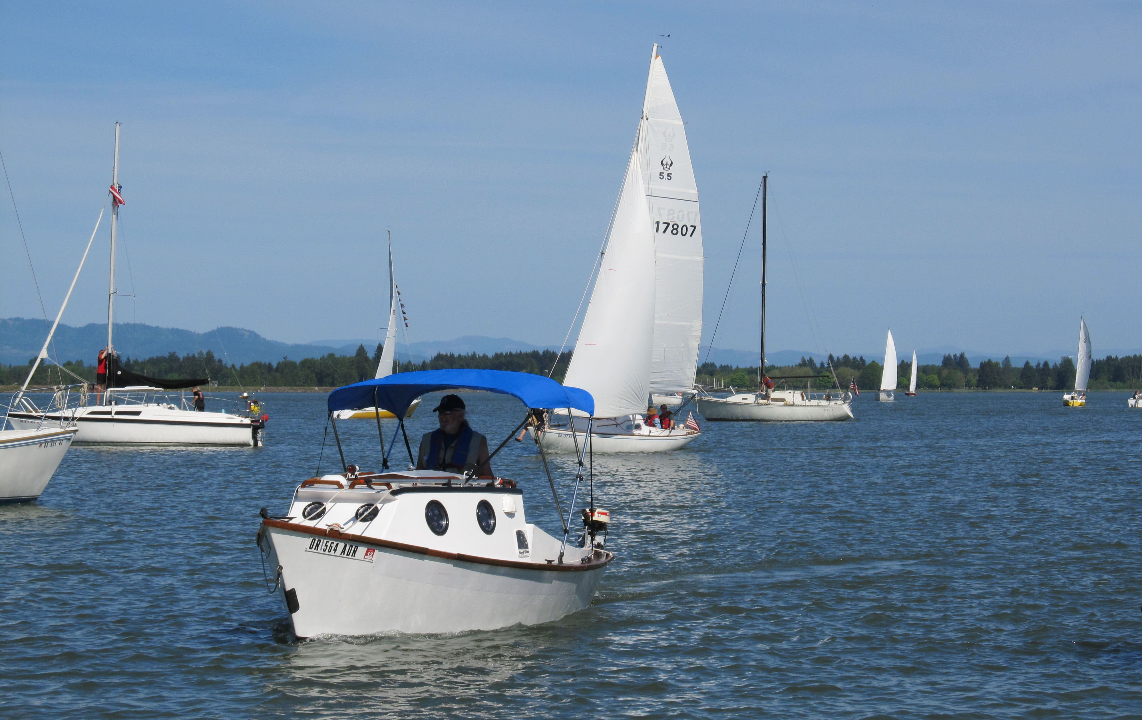 oregon boat registration colorado boat registration oregon boat registration colorado boat registration