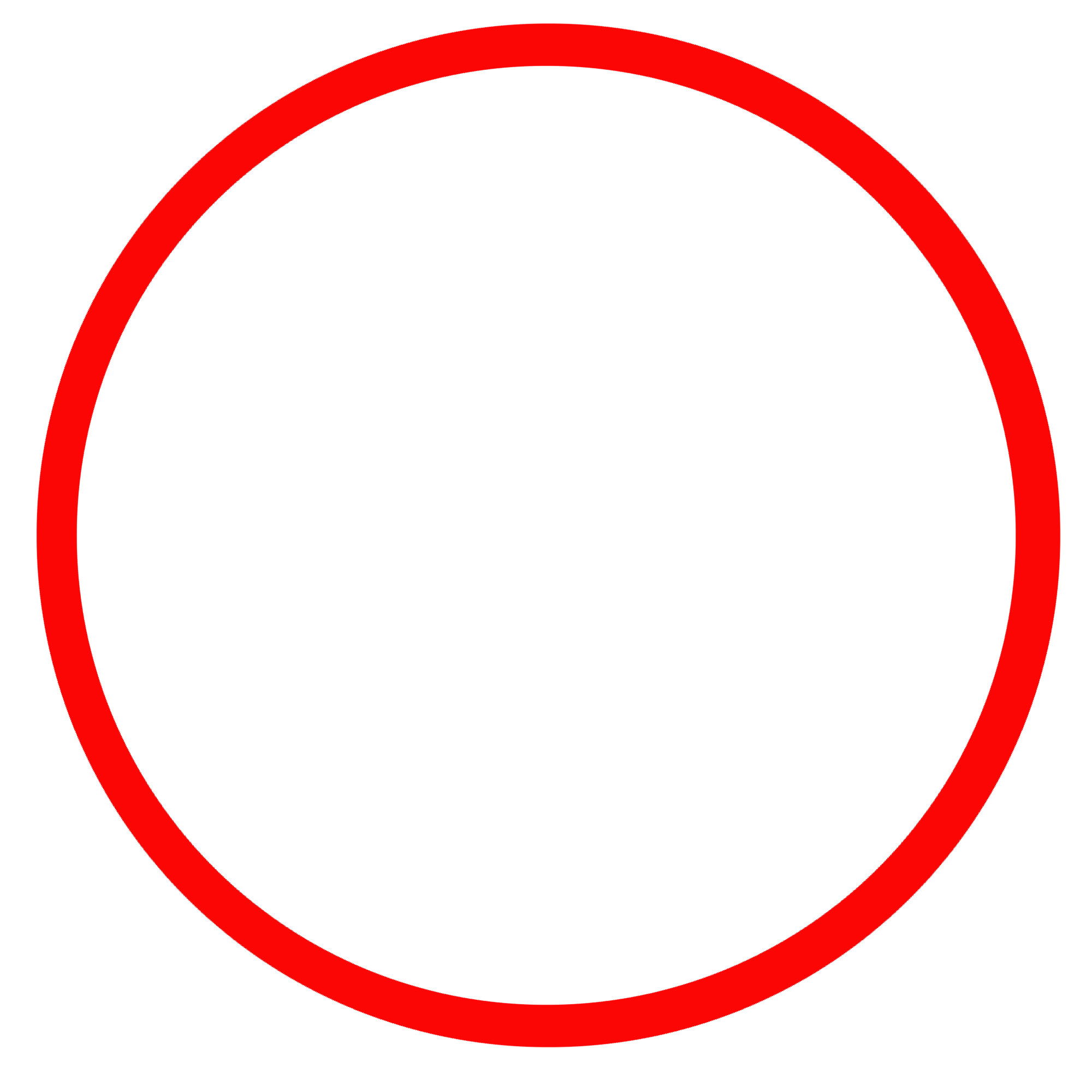 Pink Circles Related Keywords & Suggestions - Pink Circles Long ...