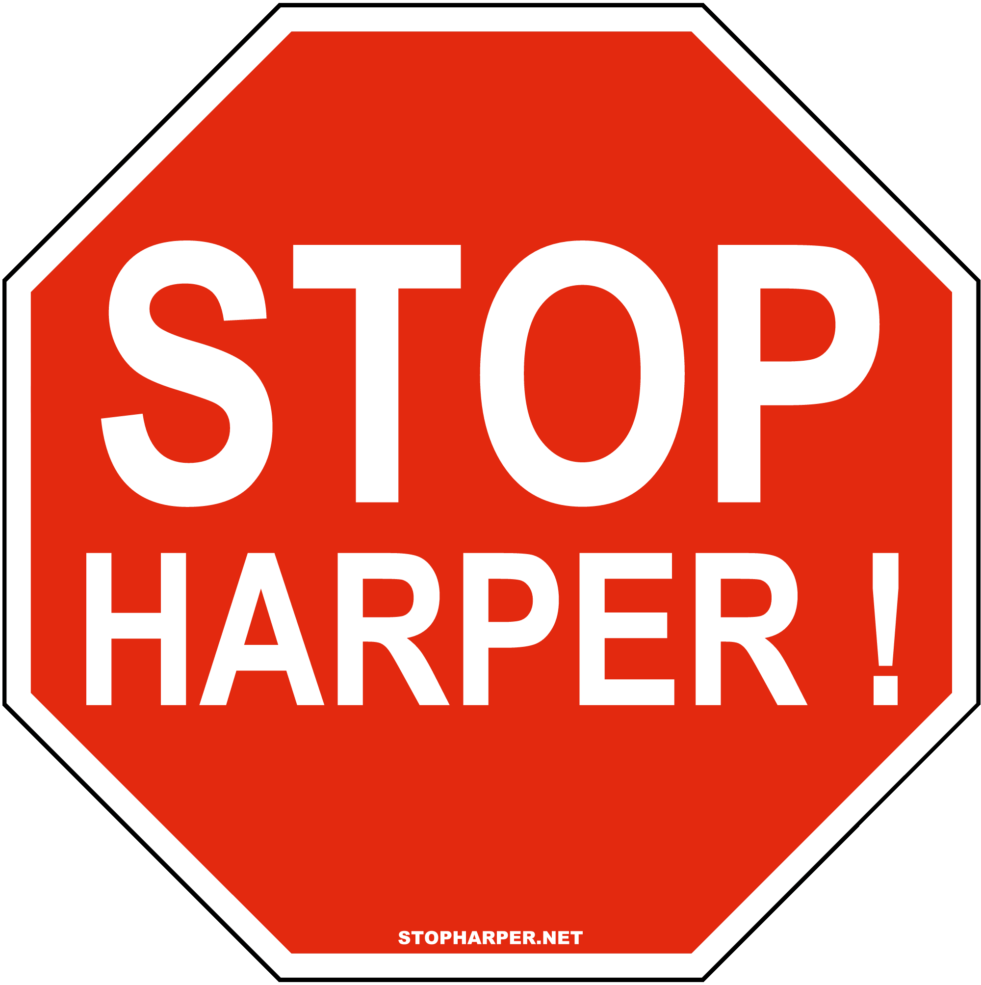 stop_harper.png