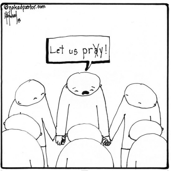 let-us-pray_2-550x550.jpg