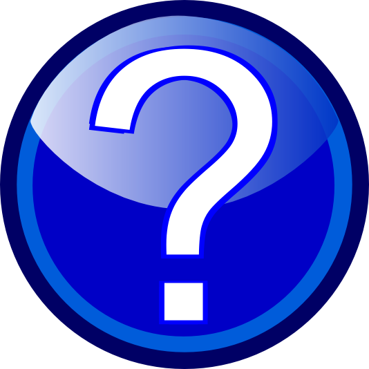 File:Question mark blue.png - Wikimedia Commons