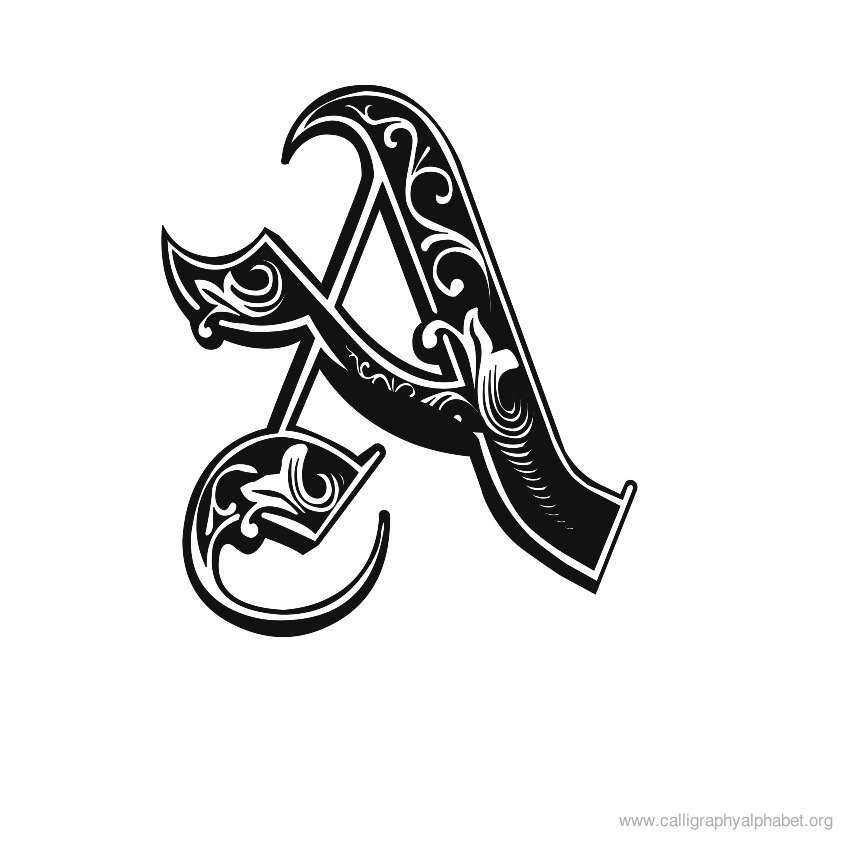 gothic-calligraphy-alphabet-a.jpg