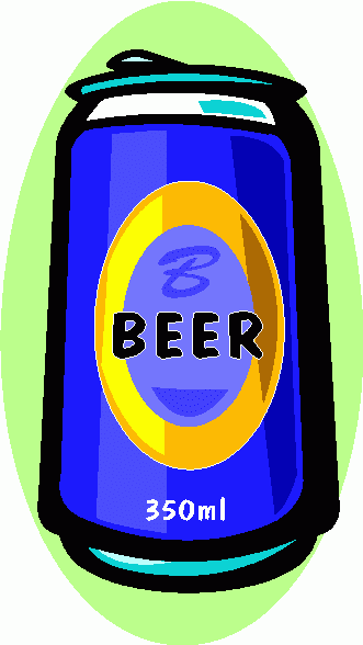 beer-can-clip-art-123054.gif