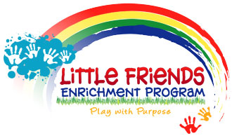 Little Friends Preschool and Day Care - Special offer