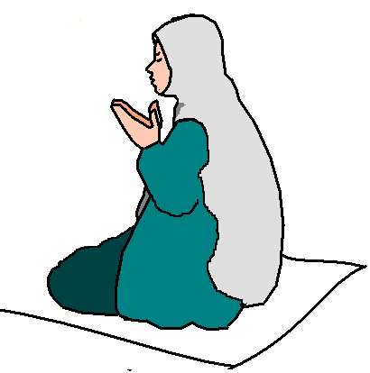 islamic clipart cliparts co islamic clipart cliparts co
