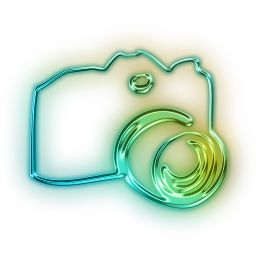 Png Camera Logo Cliparts.co