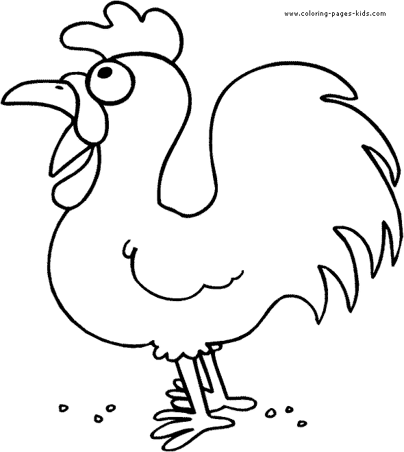 chicken-coloring-page-21.gif
