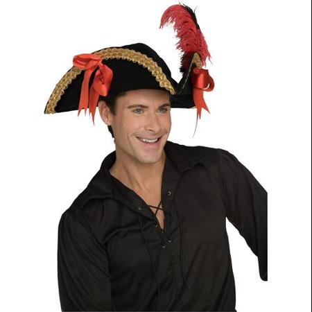 Pirate Hats - Walmart.com