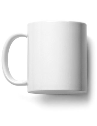 Custom Coffee Mugs, Travel Mugs & Steins | Zazzle