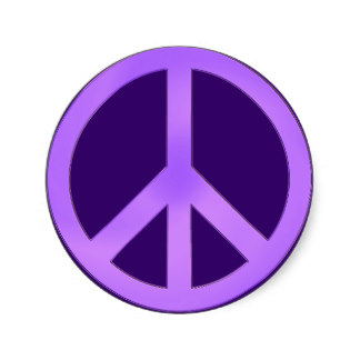 Peace Sign T-Shirts, Peace Sign Gifts, Art, Posters & More
