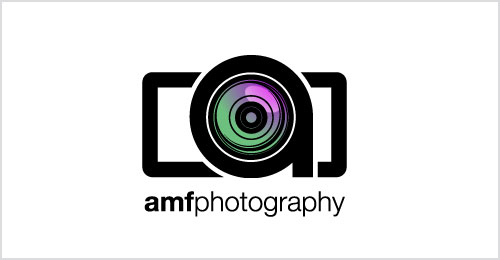 Cool-Creative-Photography-Logo ...