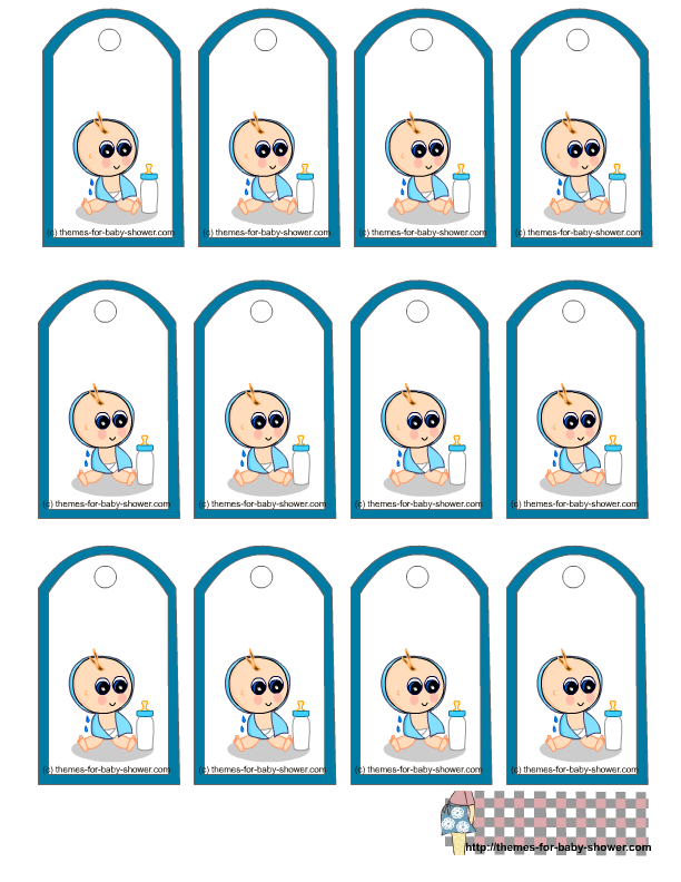 baby-girl-shower-free-printables-how-to-nest-for-less