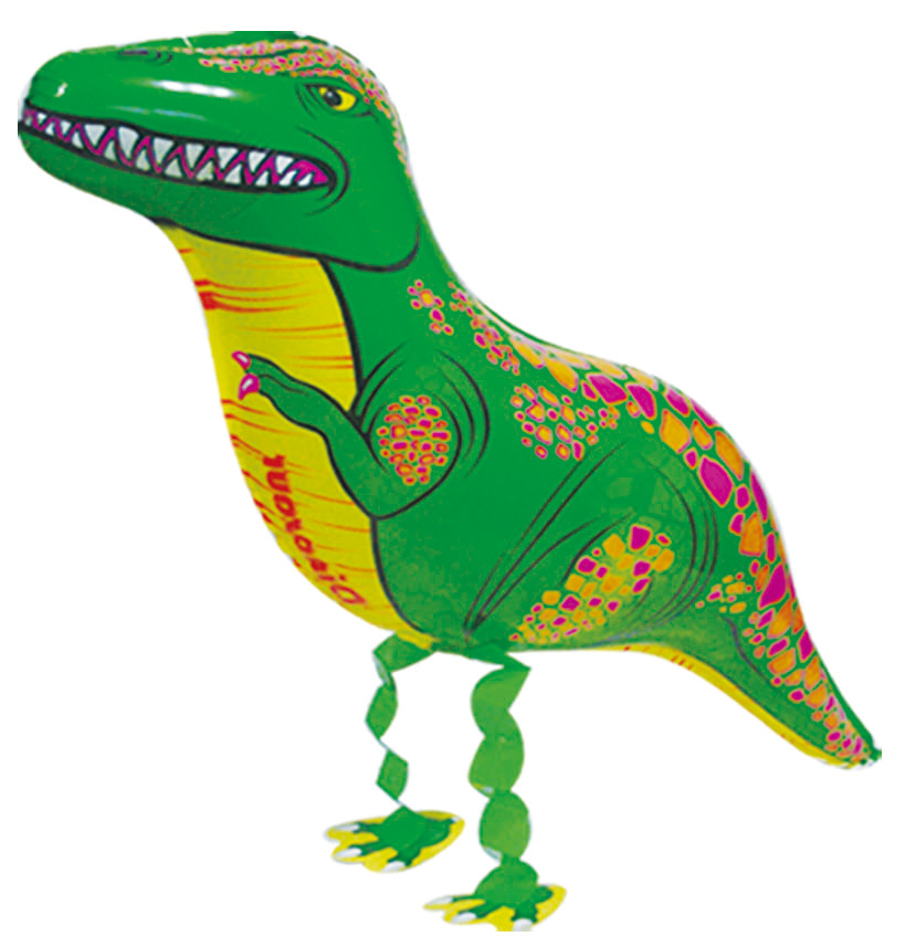 dinosaur balloon animal Reviews - Online Shopping Reviews on ...