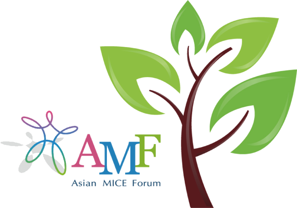 MeetTaiwan-Asian MICE Forum 2014--The Power of Innovation and ...