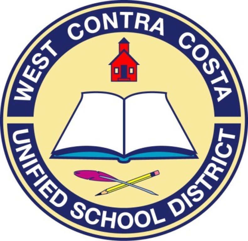 Charter School Petition Rejected By West Contra Costa School Board ...