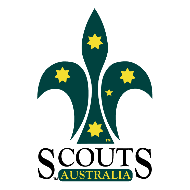 Vector Scouts / Scouts Free Vectors Download / 4Vector