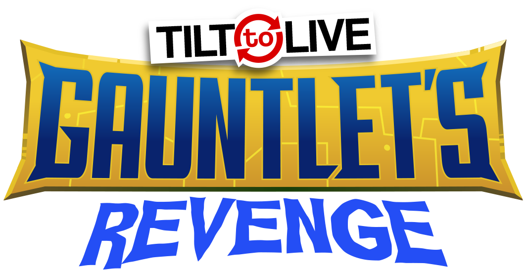 Gauntlets revenge logo png Cliparts co gauntlets-revenge-logo-png-cliparts-co