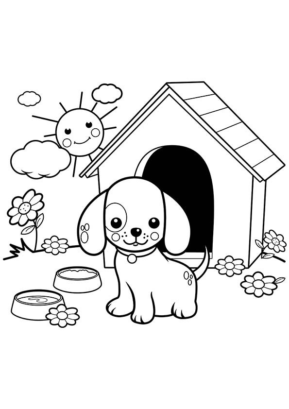 puppy-in-dog-house-print.jpg