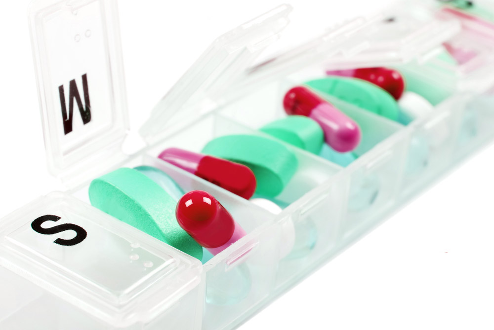 Wolfe And Associates Cliparts.co