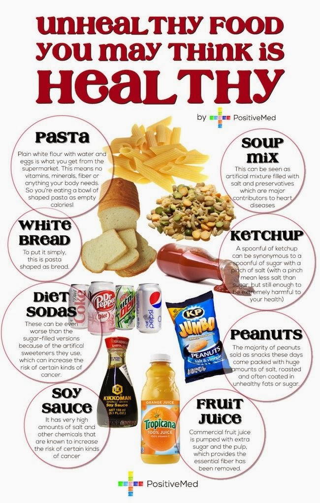 essay healthy food and unhealthy food essay healthy food and unhealthy food