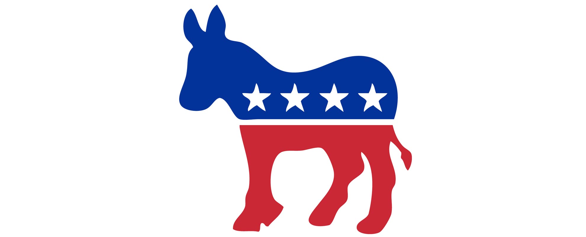 democrat-donkey1.jpg?w=1200