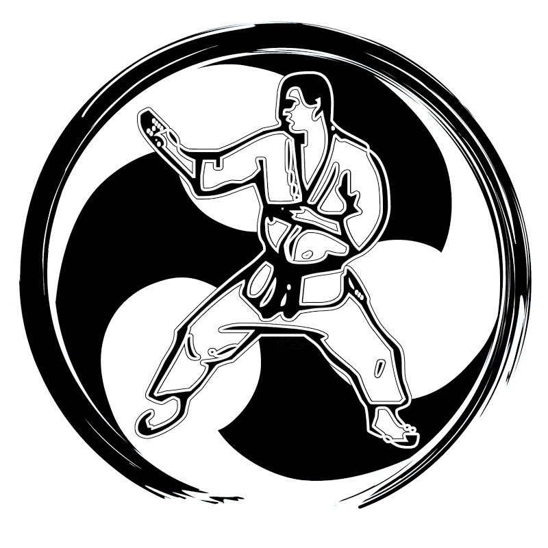 Progressive Martial Arts Academy - Google+