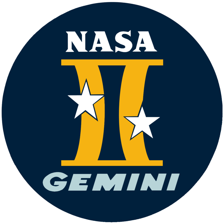 File:GeminiPatch.png - Wikimedia Commons