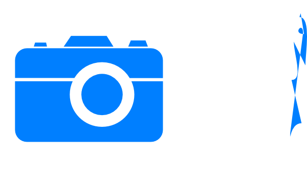 Camera Clip art - Icon vector - Download vector clip art online