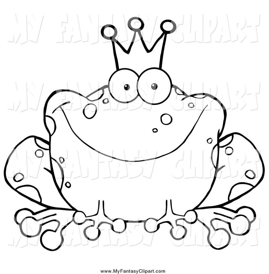 Crown Clipart Black And White | Clipart Panda - Free Clipart Images
