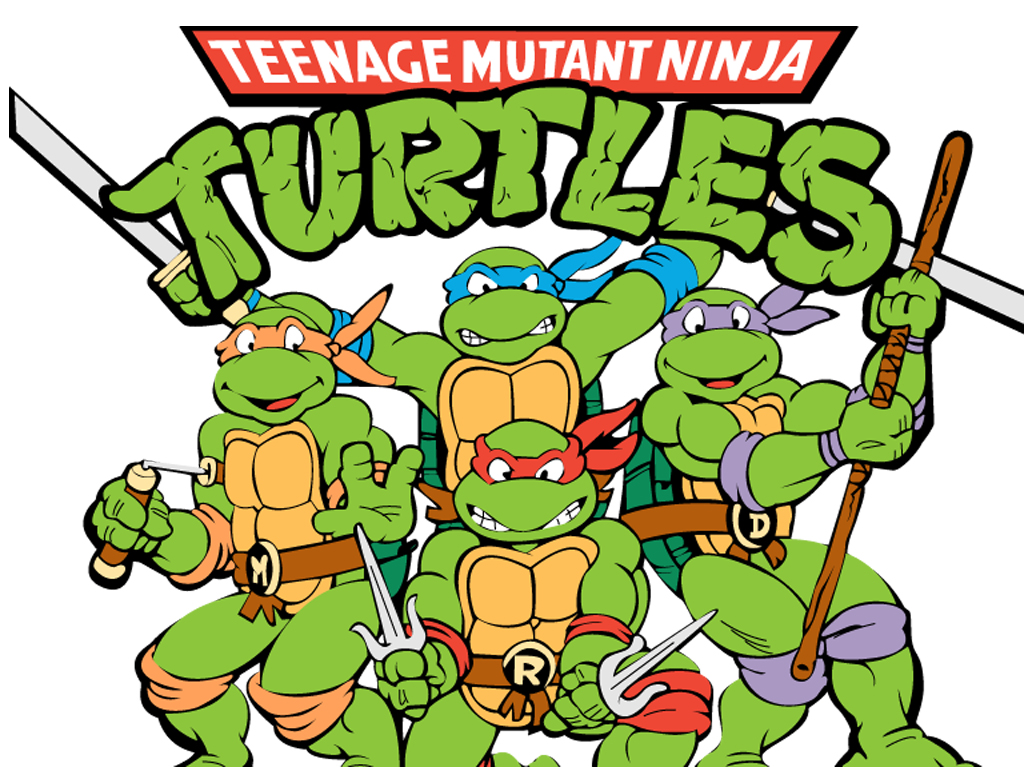 Why I Want The 'Teenage Mutant Ninja Turtles' x Fila M-Squad ...