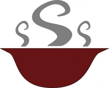 Chili Cookoff Clip Art - ClipArt Best