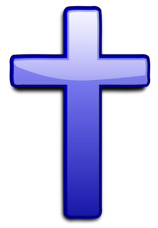 Cross Designs Clip Art Images & Pictures - Becuo