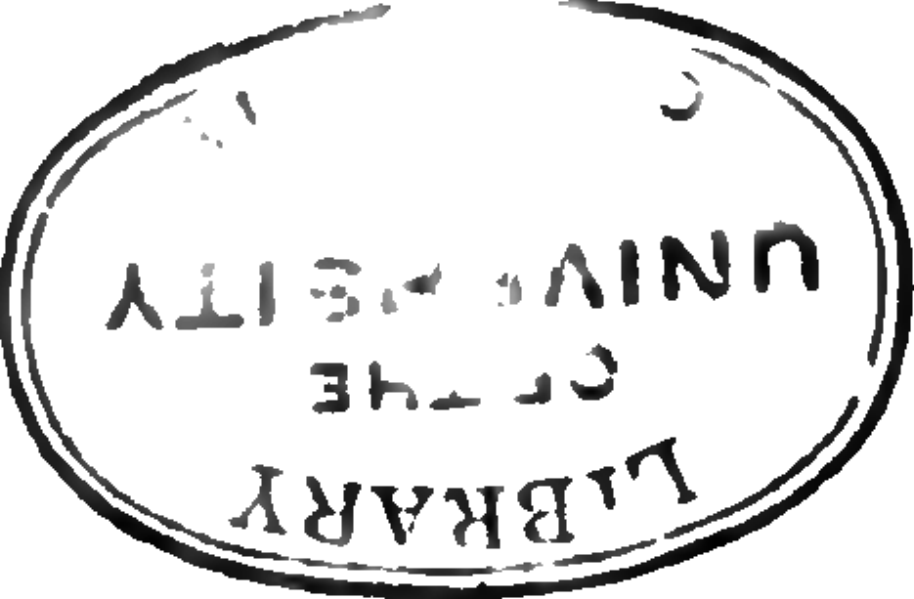 Pictures Of Colonial Times - Cliparts.co