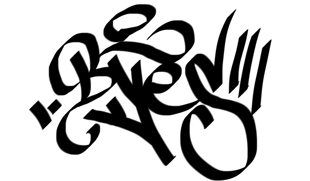 Graffiti HD - Android Apps on Google Play