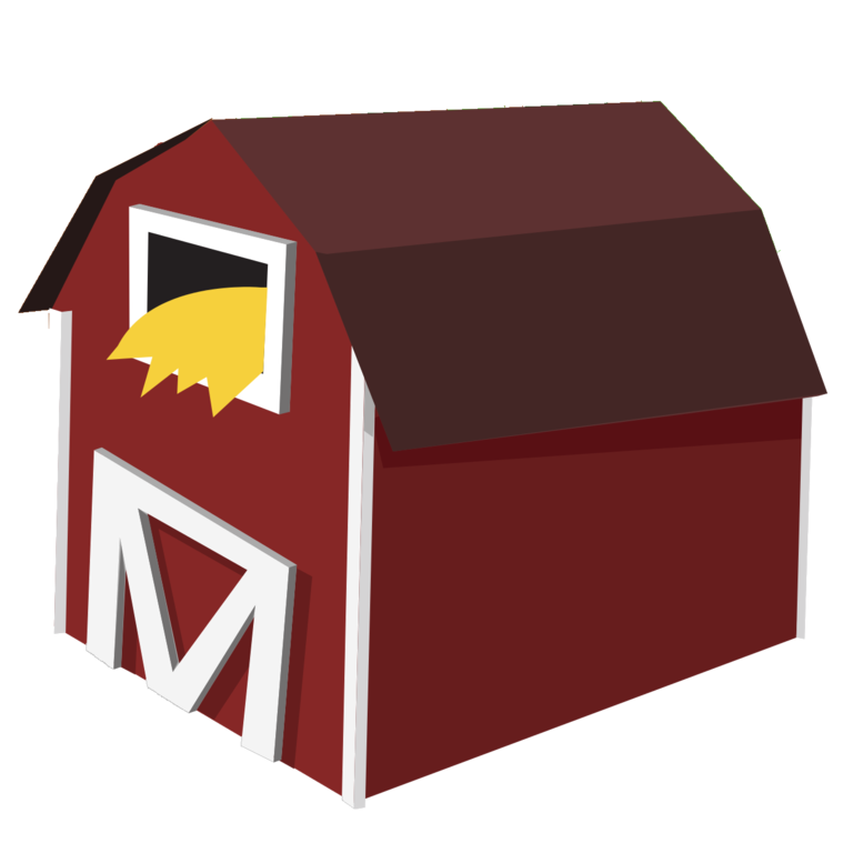 File:Barn icon.png - Wikimedia Commons